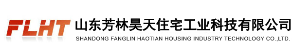 巢湖香楓塑膠助劑有限公司